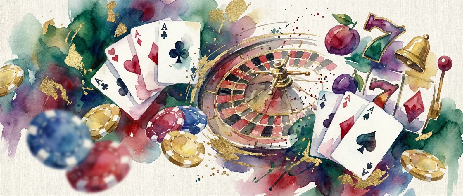 Gizbo Casino bonus
