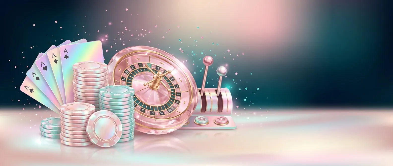 Gizbo Casino bonus
